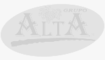 ALTA
