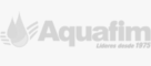 Aquafim