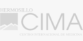 CIMA
