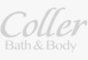 Coller