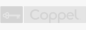 Coppel