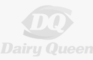 DQ