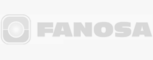 Fanosa
