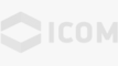 ICOM