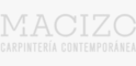 Macizo