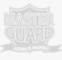 MasterGuard