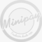 Minipay