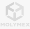 Molimex