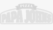 PapaJohns
