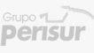 Perisur