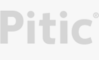 Pitic