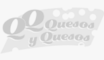Quesos