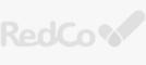 RedCo