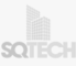 SQtech