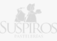Suspiros