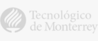 Tec