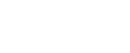 PROIMAGEN