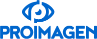 PROIMAGEN