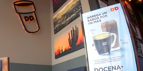INTERIORISMO