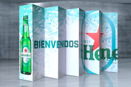 BIOMBO