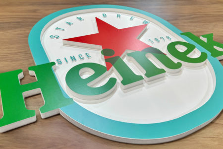 LOGOTIPO