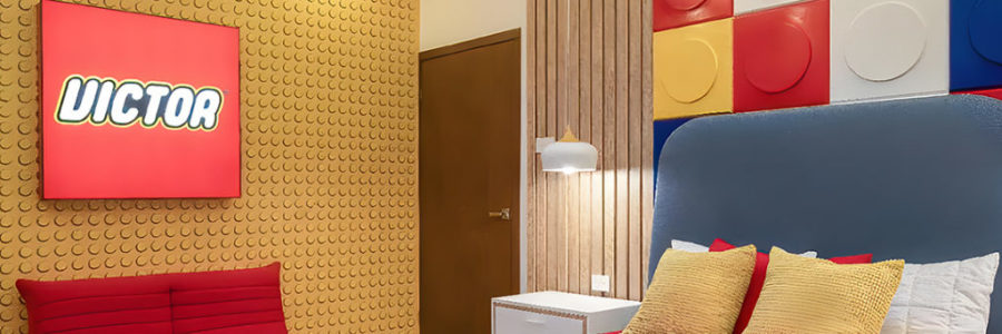 INTERIORISMO