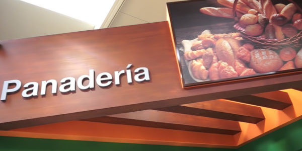 LETRAS CORPÓREAS