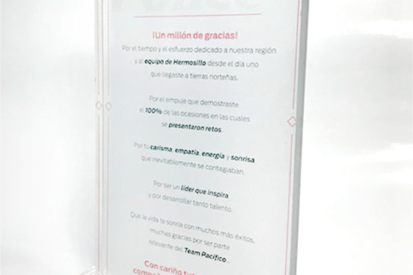 Productos