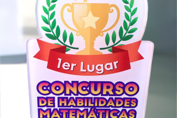 Productos