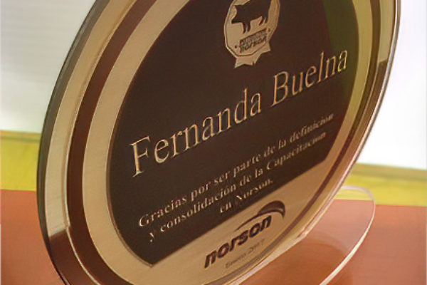 Productos