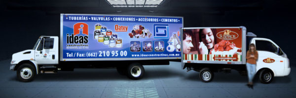 Productos