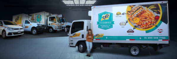 Productos