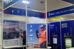 Productos