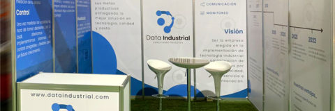 Productos