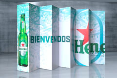 Productos